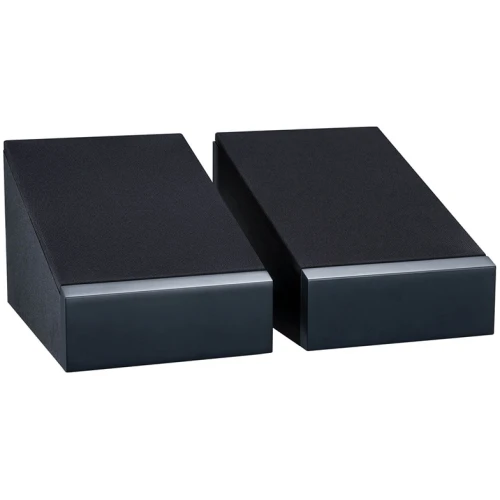 Monitor Audio Bronze AMS | zwart