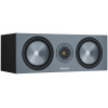 Monitor Audio Bronze C150 6G | zwart