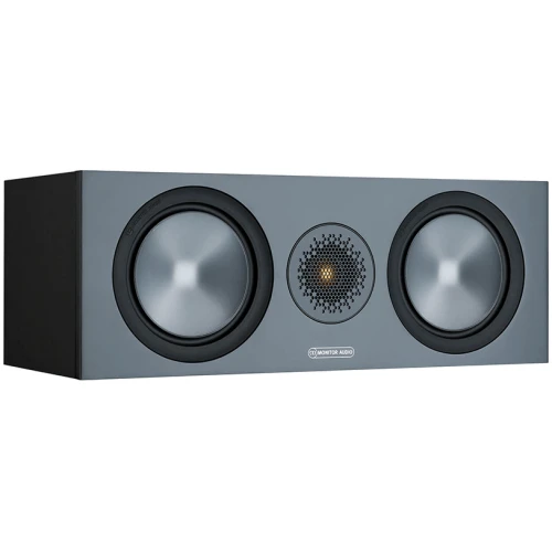 Monitor Audio Bronze C150 6G | zwart