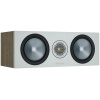 Monitor Audio Bronze C150 6G | grijs
