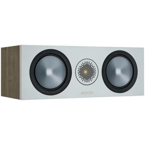 Monitor Audio Bronze C150 6G | grijs