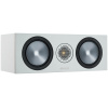 Monitor Audio Bronze C150 6G | wit