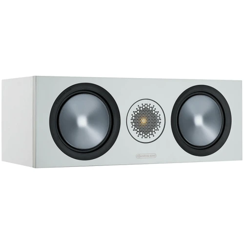 Monitor Audio Bronze C150 6G | wit
