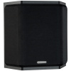 Monitor Audio Bronze FX 6G | zwart
