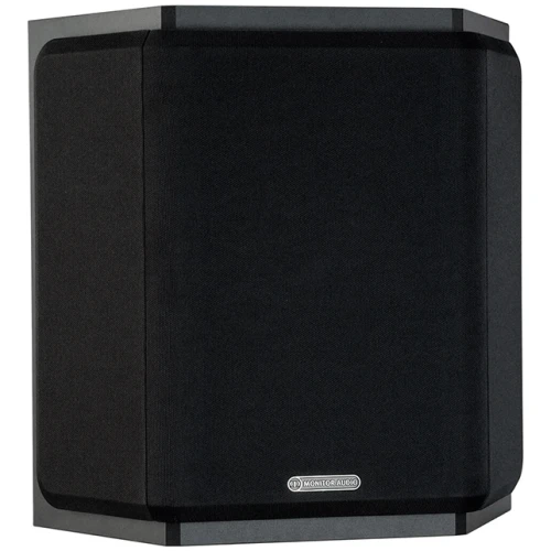 Monitor Audio Bronze FX 6G | zwart