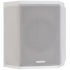 Monitor Audio Bronze FX 6G | wit