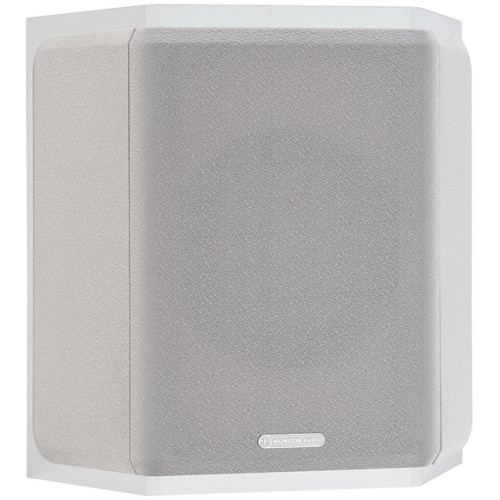 Monitor Audio Bronze FX 6G | wit