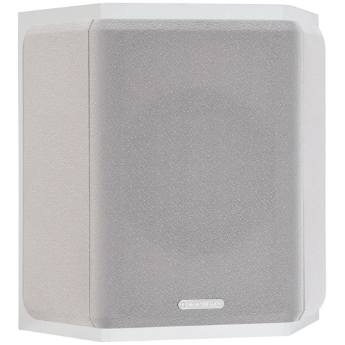 Monitor Audio Bronze FX 6G | wit