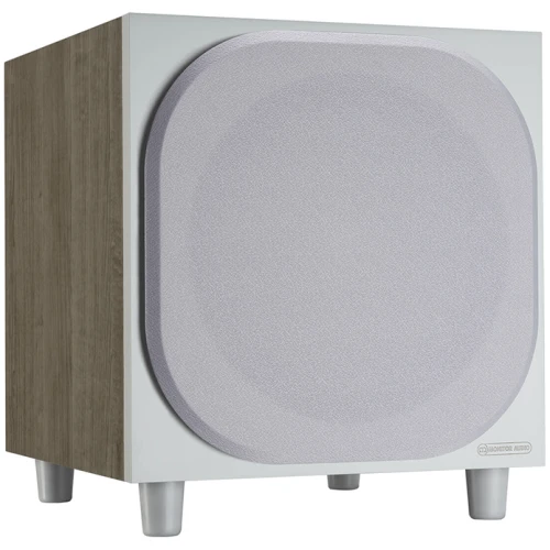 Monitor Audio Bronze W10 6G | grijs