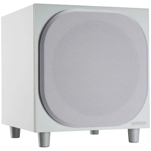 Monitor Audio Bronze W10 6G | wit