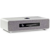 Ruark Audio R5 | Soft Grey