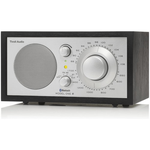 Tivoli Audio Model One BT