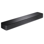 Bose-TV-Speaker-2020.web.1000.1000 (1)
