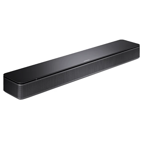 Bose TV Speaker