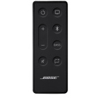 Bose-TV-Speaker-2020.web.1000.1000 (4)
