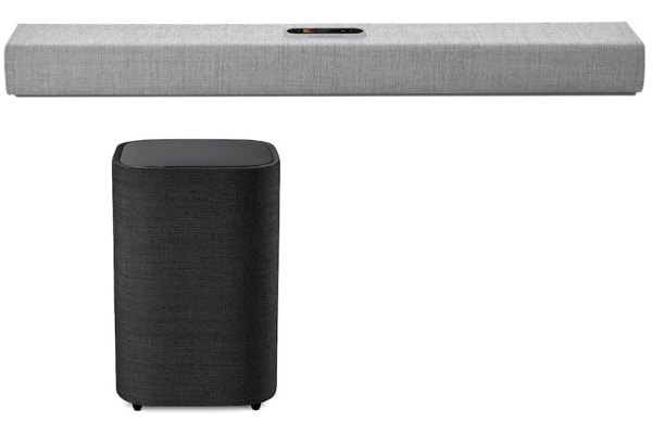 Harman Kardon Citation Multibeam 700