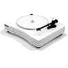 New Horizon GD203 (wit)