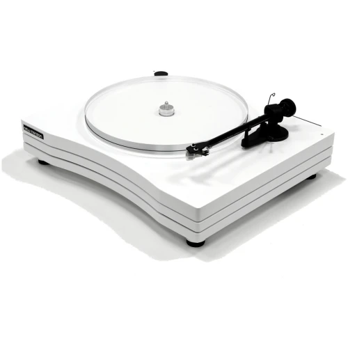 New Horizon GD203 (wit)