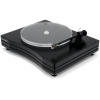 New Horizon GD203 (zwart)