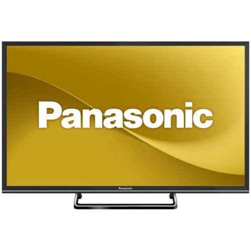 Panasonic TX-32FSW504 | Full HD LED