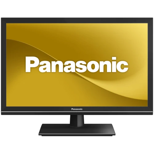 Panasonic TX-24LSW504 | Full HD LED