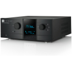 JBL-SDP75-1
