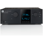 JBL-SDP75-2