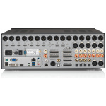 JBL-SDP75-3