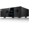 JBL Synthesis SDP-75 (24)