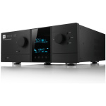 JBL-SDP75-4