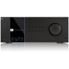 JBL Synthesis SDR-35 Surround Processor