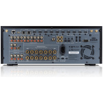 JBL-Synthesis-SDR-35-2