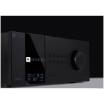 JBL-Synthesis-SDR-35-3