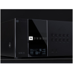 JBL-Synthesis-SDR-35-4