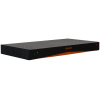 Monitor Audio IMS-4