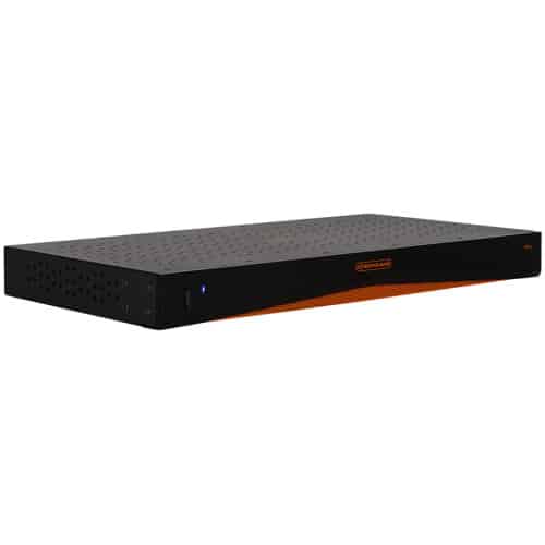 Monitor Audio IMS-4