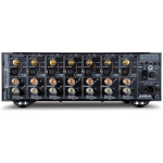 NAD-Masters-M28-3