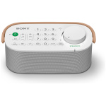 Sony-SRS-LSR200-1