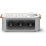 Sony-SRS-LSR200-2