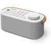 Sony SRS-LSR200 draadloze tv-luidspreker