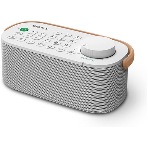 Sony SRS-LSR200 draadloze tv-luidspreker