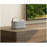 Sony-SRS-LSR200-7