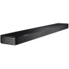 Bose Smart Soundbar 300