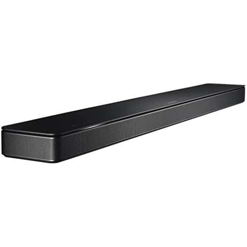 Bose Smart Soundbar 300