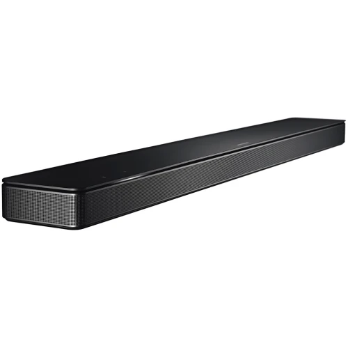 Bose Smart Soundbar 300