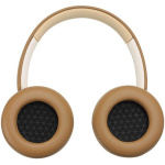 Dali-IO-4-beige-2
