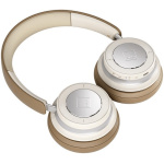Dali-IO-4-beige-3