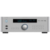 Rotel RSP-1576 MKII | Zilver