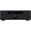 Rotel RSP-1576 MKII | Zwart