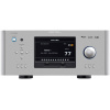 Rotel RAP-1580 MKII | Zilver